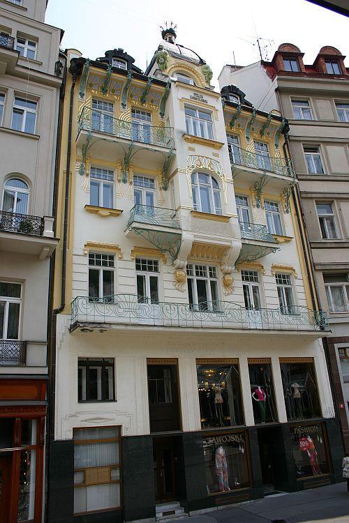 praha 352b.jpg